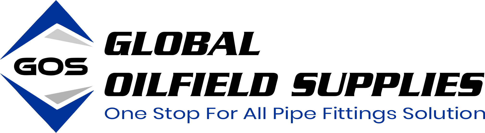 Global Oilfield Supplies